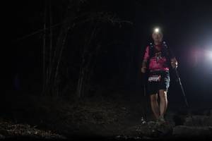 BIB: 
                            <button type="button" onclick="openModal(6962473)" class="btn btn-primary btn-sm float-right btn-popup" data-toggle="modal" data-target=".modal-high-quality">
                        <i class="fas fa-shopping-cart"></i> Add to Cart
                    </button>
                                            <button type="button" onclick="isThisMe(6962473, true)" class="btn btn-success btn-sm float-right btn-popup btn-isme hidden" data-toggle="tooltip" data-placement="bottom" title="นี่คือรูปของคุณใช่ไหม คลิกที่นี่เพื่อเอาเข้าอัลบั้ม">
                        <i class="fas fa-plus"></i> Add to album
                    </button>
                    <button type="button" onclick="isThisMe(6962473, false)" class="btn btn-warning btn-sm float-right btn-popup btn-isnotme hidden">
                        <i class="fas fa-ban"></i> Remove from album
                    </button>